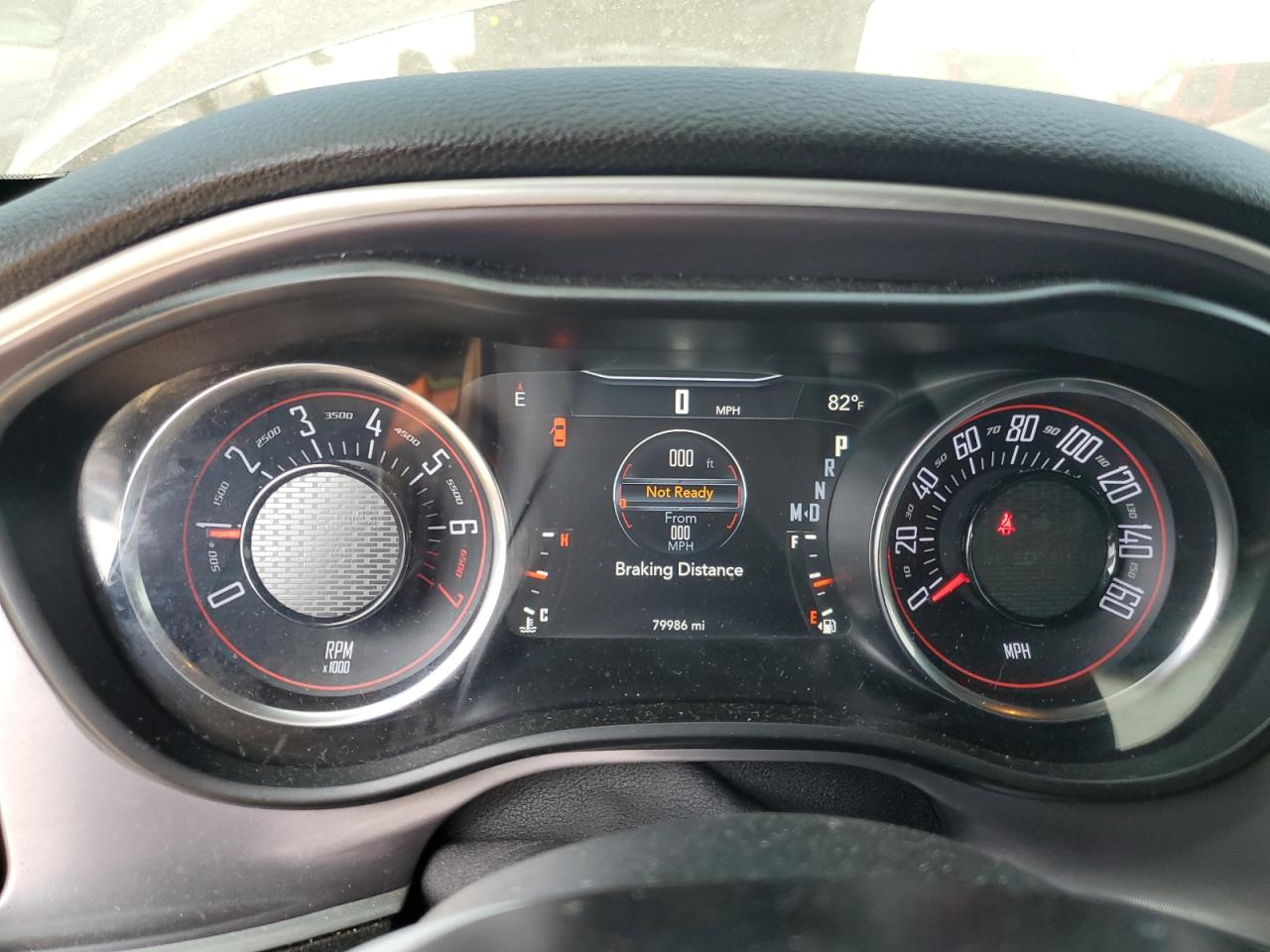 2019 Dodge Challenger Sxt VIN: 2C3CDZAG1KH701053 Lot: 65575725