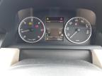 2009 LAND ROVER RANGE ROVE for sale at Copart CHESTER