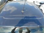2008 FIAT 500 SPORT for sale at Copart SANDY