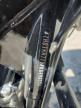 2024 HARLEY-DAVIDSON FLTRX for sale at Copart SC - SPARTANBURG