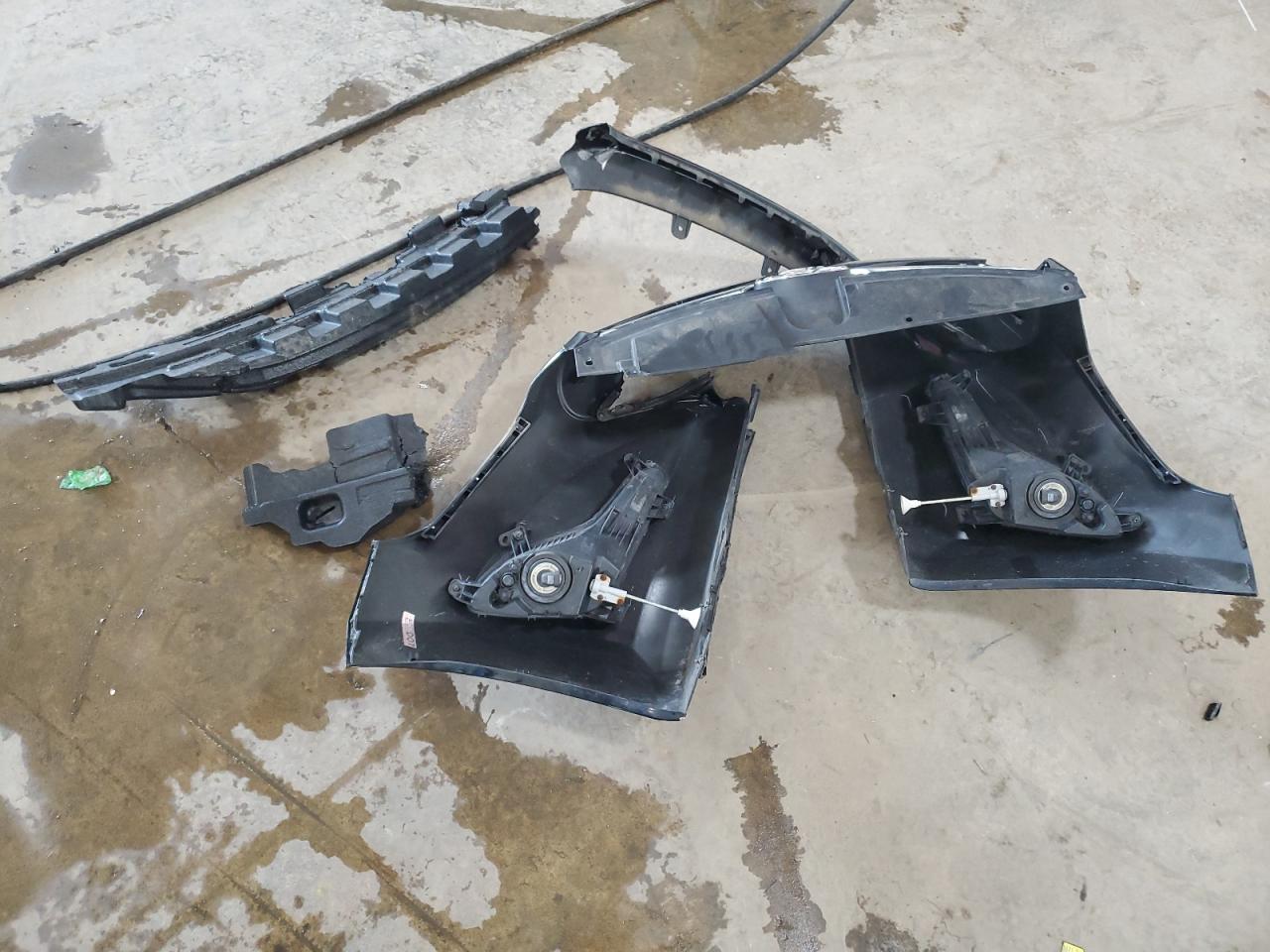 2014 Hyundai Elantra Se VIN: 5NPDH4AE9EH533342 Lot: 63845705