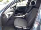 2013 BMW 116D EFFIC for sale at Copart ST HELENS