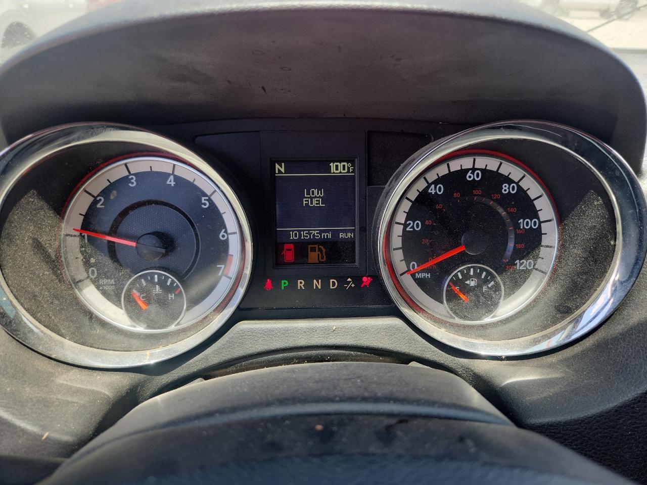 2019 Dodge Grand Caravan Gt VIN: 2C4RDGEG8KR513791 Lot: 64999405