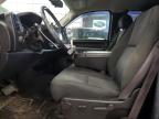 2013 CHEVROLET SILVERADO K1500 LT   for sale at Copart CT - HARTFORD SPRINGFIELD