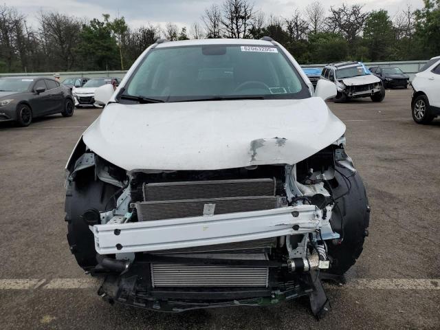  BUICK ENCORE 2022 White