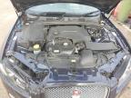 2014 JAGUAR XF PREM LU for sale at Copart SANDWICH