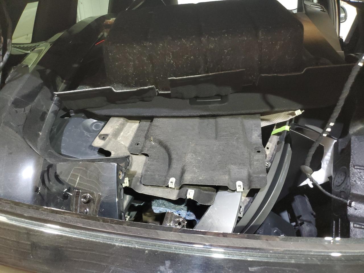 2022 BMW X3 xDrive30I VIN: 5UX53DP05N9K58560 Lot: 64302325