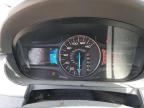 2013 FORD EDGE SEL   à vendre chez Copart CT - HARTFORD SPRINGFIELD