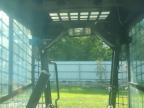 2022 ASV RT40 TRACKED SKID STEER LOADER à vendre chez Copart FL - JACKSONVILLE NORTH