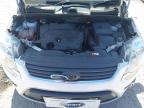 2012 FORD KUGA TITANIUM X 4X4 TDCI  for sale at Copart BRISTOL