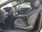 2021 MERCEDES-BENZ E AMG 53   à vendre chez Copart NJ - GLASSBORO EAST