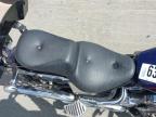 2003 KAWASAKI VN800-B6 for sale at Copart WHITBURN