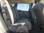 2010 DODGE JOURNEY SXT   for sale at Copart ON - LONDON