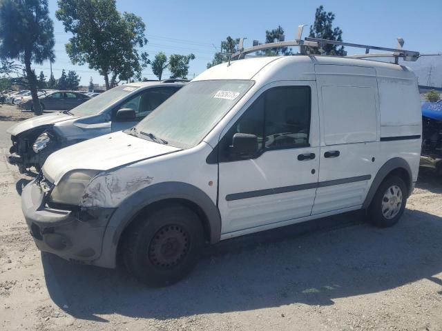 2013 Ford Transit Connect Xl