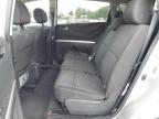 2006 TOYOTA COROLLA VE for sale at Copart ST HELENS
