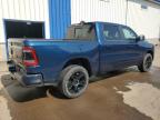 2024 RAM 1500 SPORT   à vendre chez Copart NB - MONCTON