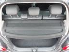 2016 MITSUBISHI MIRAGE for sale at Copart SANDWICH