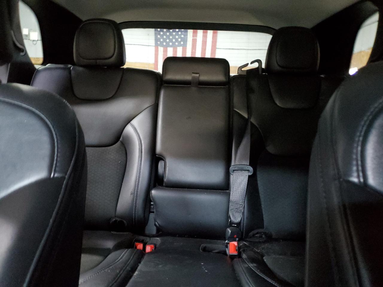 2020 Jeep Cherokee Latitude Plus VIN: 1C4PJMLB4LD584528 Lot: 64659615