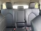 2023 TOYOTA HIGHLANDER L   for sale at Copart ON - COOKSTOWN