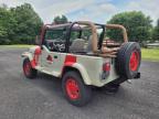 1989 JEEP WRANGLER / YJ    à vendre chez Copart TN - NASHVILLE