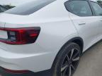 2021 POLE STAR 2 for sale at Copart ROCHFORD