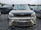 2014 KIA SOUL +   à vendre chez Copart QC - MONTREAL