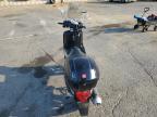 2012 KYMCO USA INC LIKE 200I   a la Venta en Copart KY - LOUISVILLE