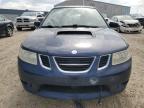 2005 SAAB 9-2 AERO   à vendre chez Copart AB - EDMONTON