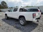 2023 TOYOTA TACOMA DOUBLE CAB   for sale at Copart NY - ALBANY