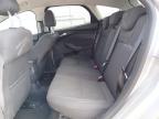 2013 FORD FOCUS TITA for sale at Copart WESTBURY