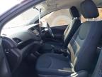 2017 VAUXHALL VIVA SE for sale at Copart PETERLEE