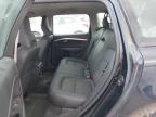 2009 VOLVO V70 S AWD T6 AUTO  for sale at Copart YORK