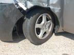 2014 NISSAN NV200 ACENTA DCI  for sale at Copart SANDWICH