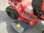 2024 CRAF LAWNMOWER MOWER, CUTTER, SHREDDER  à vendre chez Copart ON - TORONTO