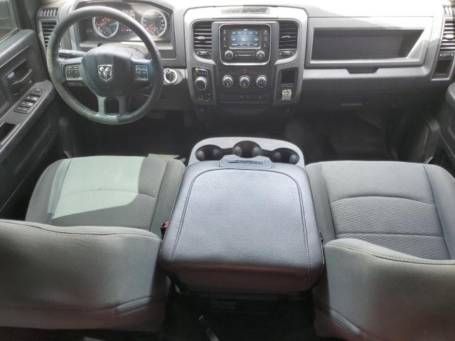 2014 RAM 1500 ST  