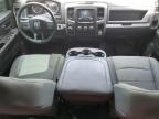 2014 RAM 1500 ST   à vendre chez Copart AB - CALGARY
