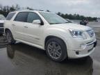 2012 GMC ACADIA DENALI   à vendre chez Copart NY - LONG ISLAND