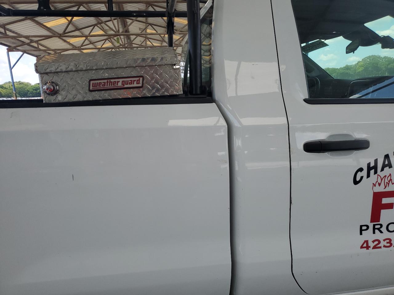 2022 Chevrolet Silverado C1500 VIN: 3GCNAAED7NG607827 Lot: 64084935