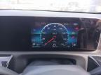 2019 MERCEDES BENZ A 180 SPOR for sale at Copart WESTBURY