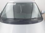 2010 SKODA FABIA SE 1 for sale at Copart WESTBURY