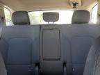 2014 KIA RONDO    for sale at Copart ON - COOKSTOWN