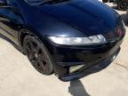 2007 HONDA CIVIC TYPE for sale at Copart SANDY