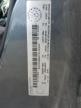 2011 VOLKSWAGEN JETTA BASE   à vendre chez Copart ON - COOKSTOWN