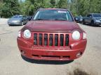 2007 JEEP COMPASS    à vendre chez Copart ON - COOKSTOWN