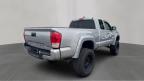 2017 TOYOTA TACOMA ACCESS CAB   à vendre chez Copart MA - NORTH BOSTON