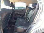 2015 HONDA CR-V SR I- for sale at Copart NEWBURY