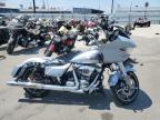 2025 HARLEY-DAVIDSON FLTRX    for sale at Copart CA - SUN VALLEY