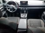 2025 HONDA CR-V SPORT   à vendre chez Copart NY - NEWBURGH