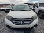 5J6RM4H31EL****** Used and Repairable 2014 Honda CR-V in Alabama State