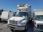2019 FREIGHTLINER M2 106 MEDIUM DUTY   for sale at Copart TN - NASHVILLE